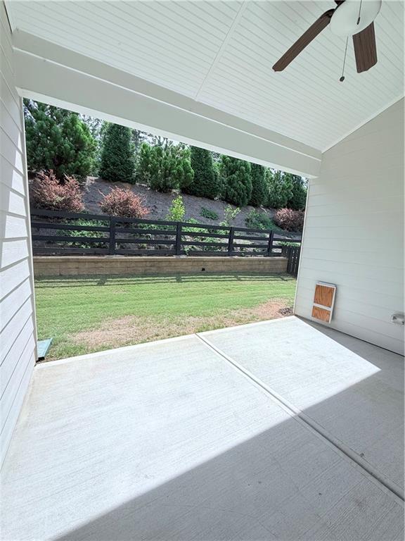Building Photo - 4140 Barleycove Ln