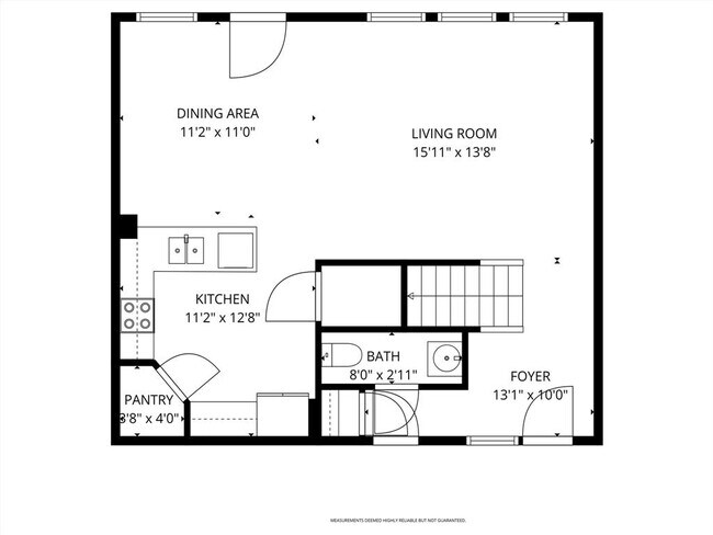 Building Photo - 7705 Song Sparrow Dr.