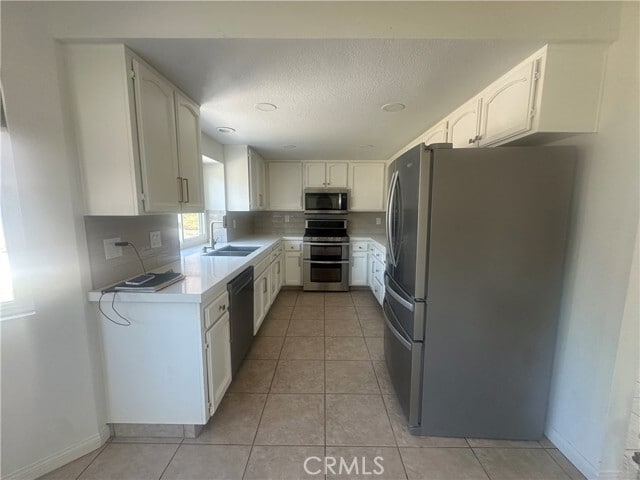 Building Photo - 22800 Robin Way
