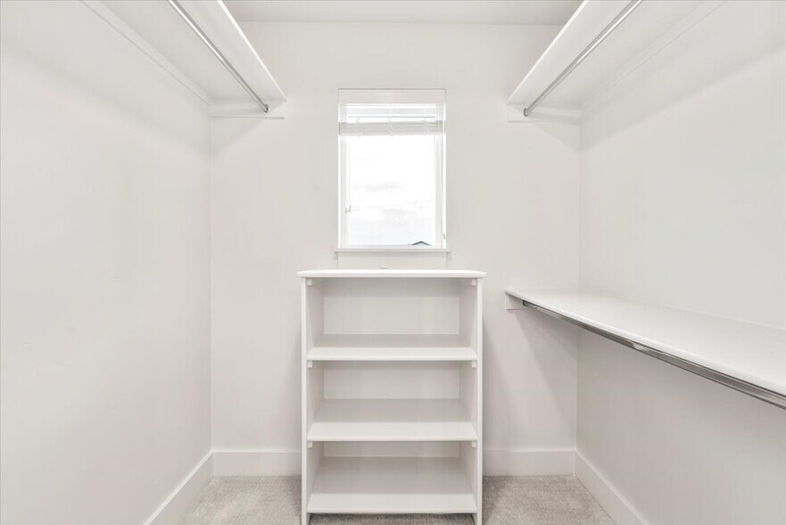 Building Photo - 4710 W Riva Capri Ct