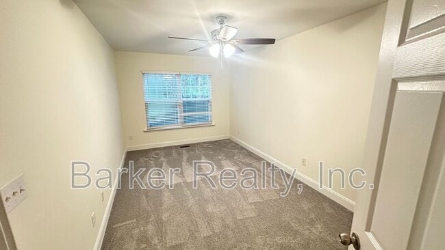 Building Photo - 11731-101 Mezzanine Dr