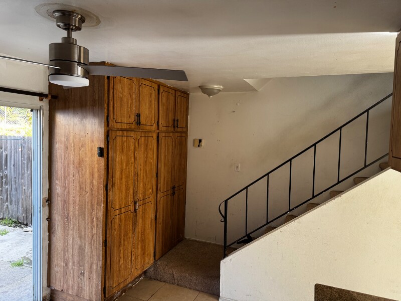 Building Photo - 438 Verde Ridge Ct