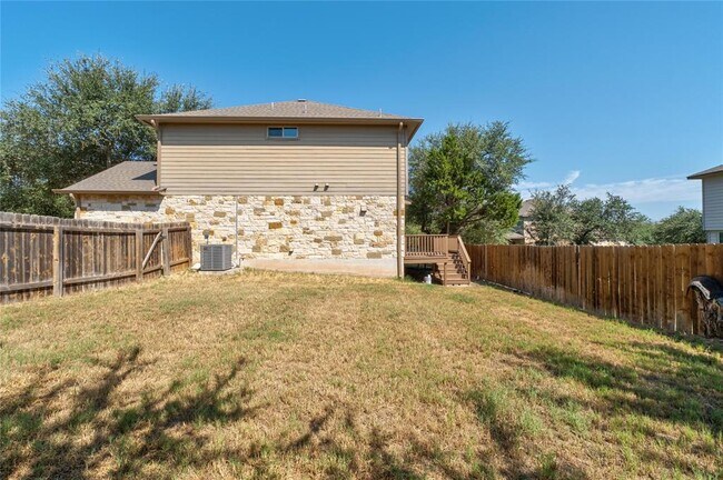 Building Photo - 17716 Linkhill Dr