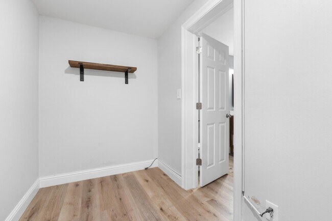 Building Photo - 4507 Furling Ln