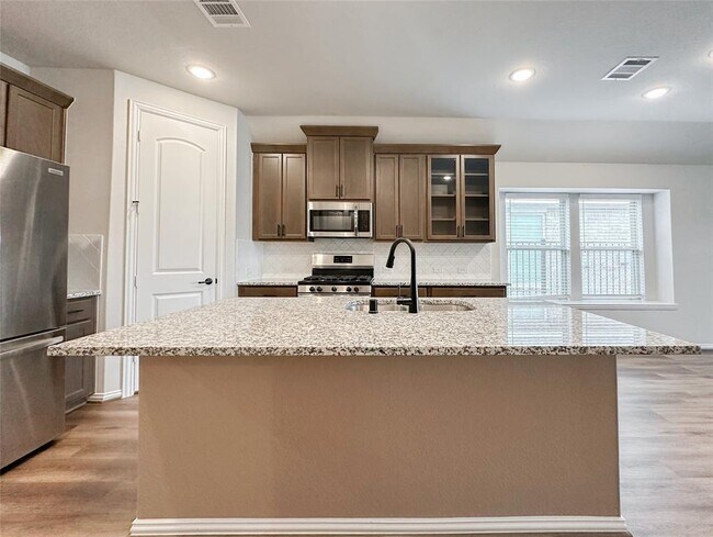 Building Photo - 213 Bonita Beach Dr