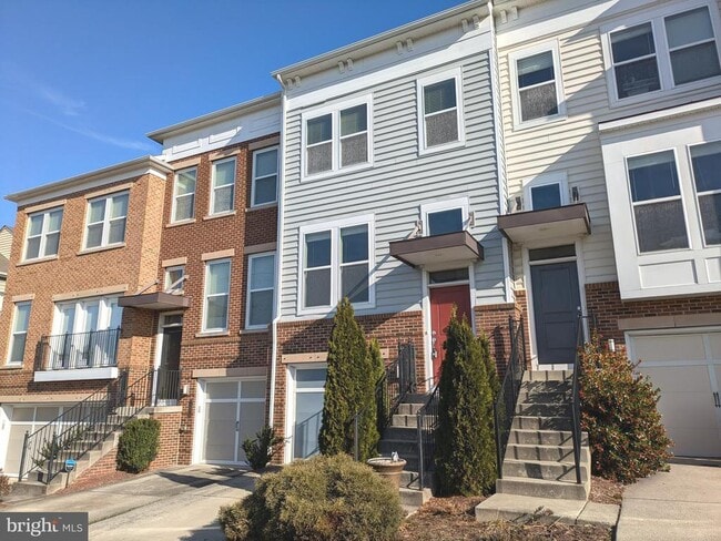 Building Photo - 22520 Highcroft Terrace