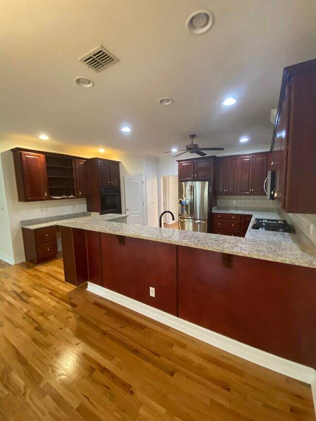 Building Photo - 5145 Wild Rose Way