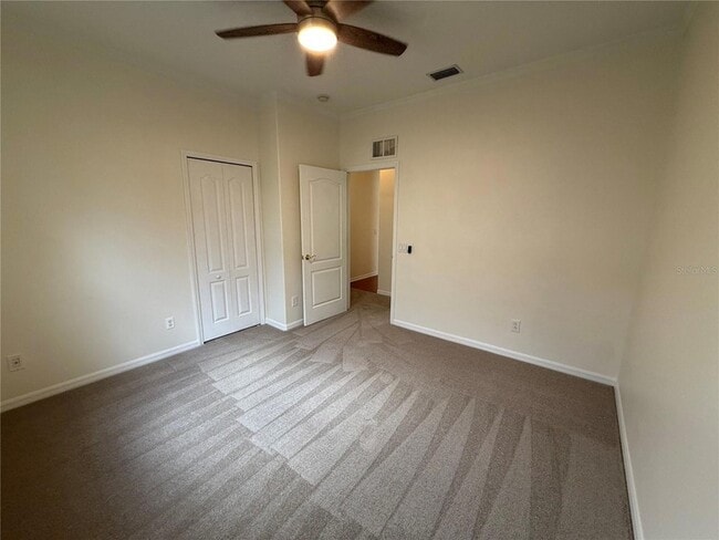 Building Photo - 8132 Brinegar Cir