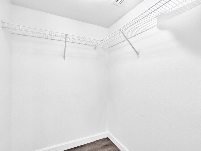 Building Photo - 6768 Heritage Grande