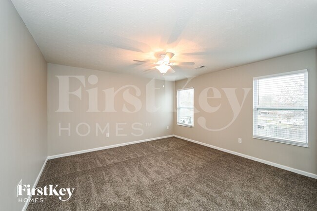 Building Photo - 3478 Hickory Ln