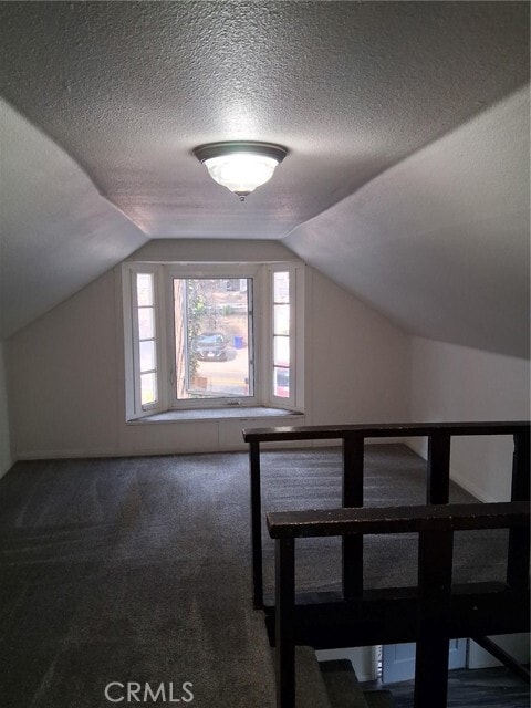 Building Photo - 679 CA-138