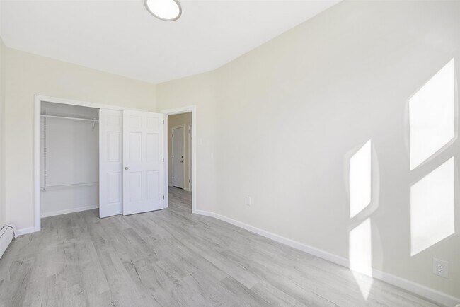 Building Photo - 8710 2nd Ave