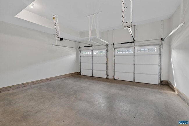 Building Photo - 3441 Odom Ct