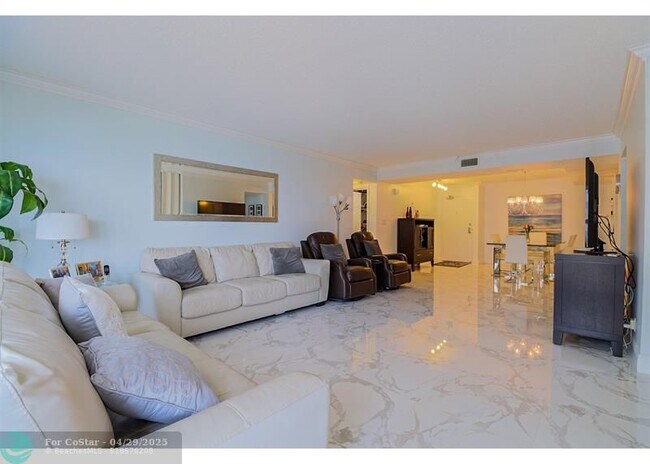 Building Photo - 3500 Galt Ocean Dr