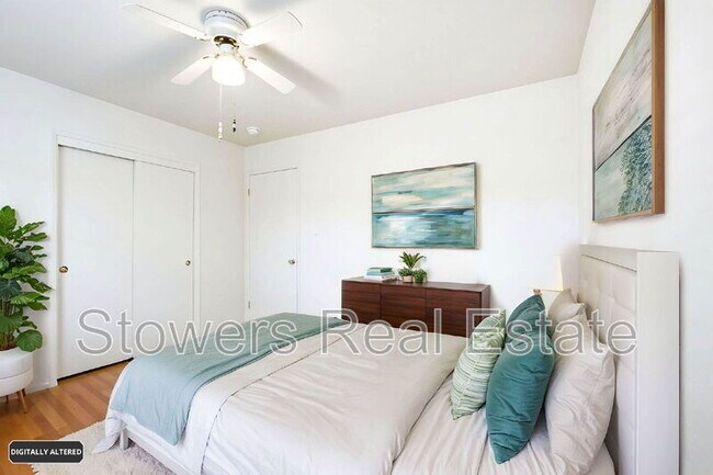 Building Photo - 10 Corte Del Rey