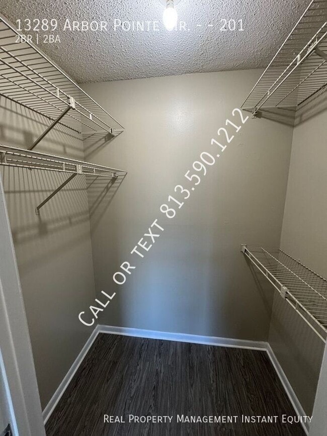 Building Photo - 13289 Arbor Pointe Cir