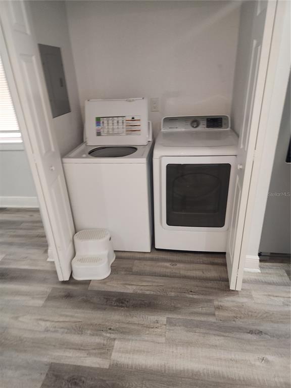 Building Photo - 9219 N 28th St