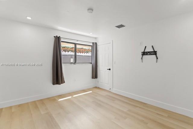 Building Photo - 3125 NW 21st Ct