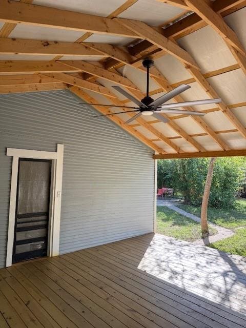 Primary Photo - 5115 Woodview Ave