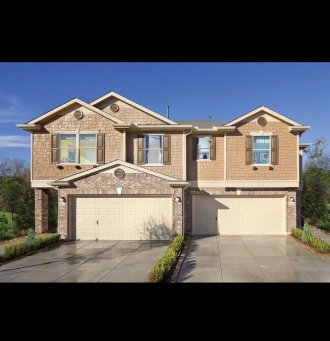 Building Photo - 8014 Chasewood Dr