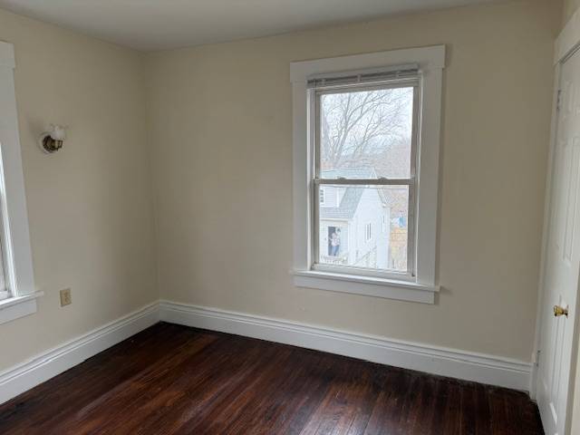 Building Photo - 341 11th St SW