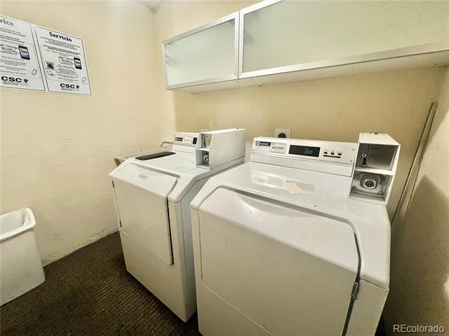 Building Photo - 75 Emerson St