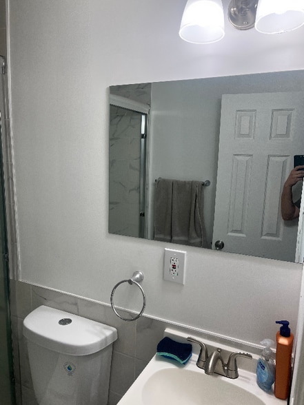 Building Photo - 75 Woodbine St