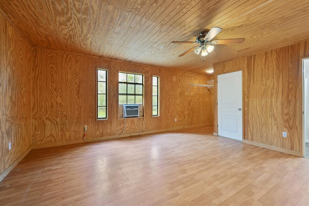 bedroom 1 - 11150 Lafountain Ln