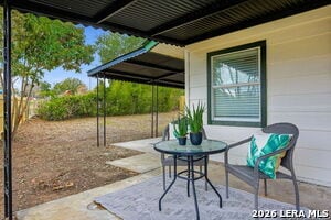 Building Photo - 13403 Centerbrook