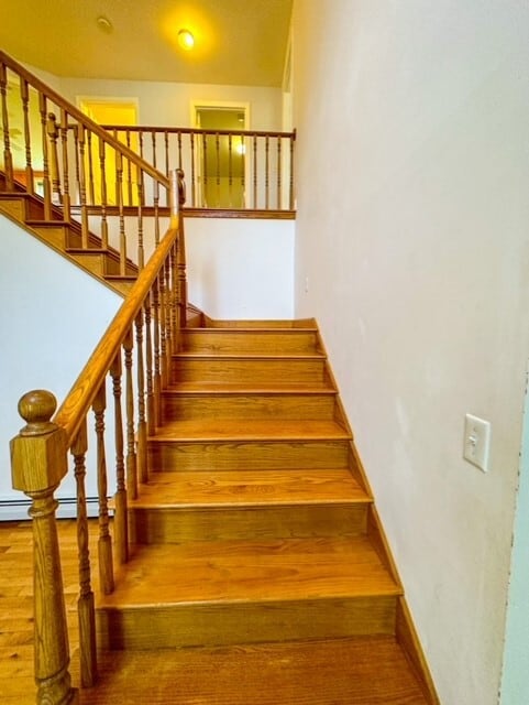 Building Photo - 54 Gettysburg Ave