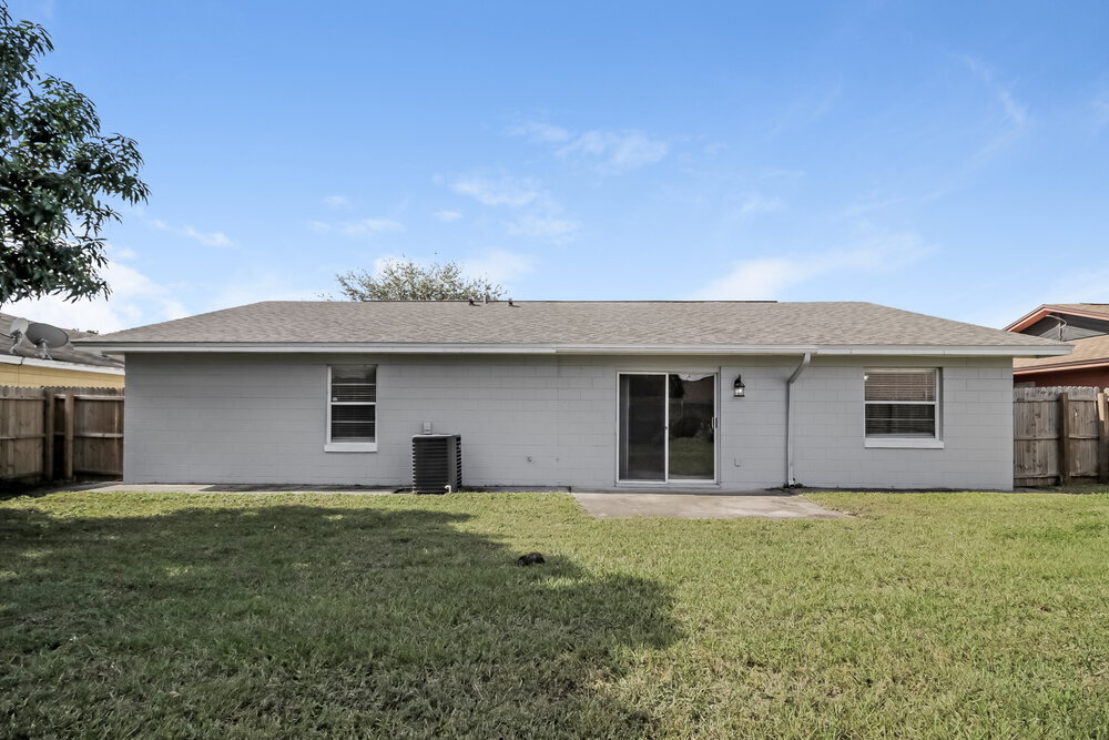 Building Photo - 5437 Wauchula Ct