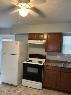 Building Photo - 112 E Ashland Ave