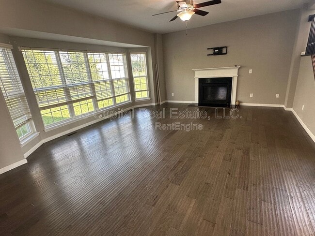Building Photo - 116 Forest Oaks Dr