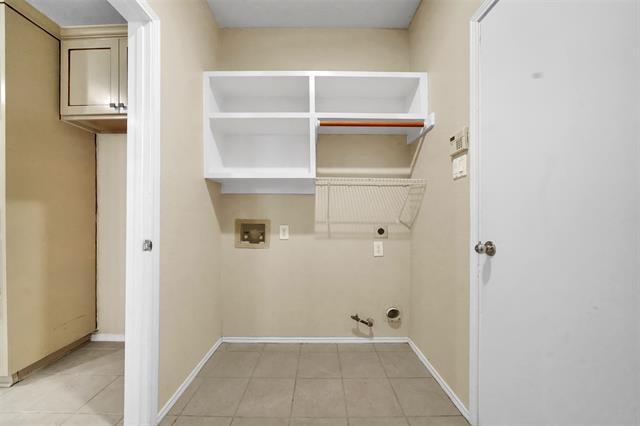 Building Photo - 4247 Millview Ln