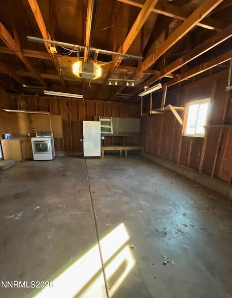 Building Photo - 2390 Nelson Way