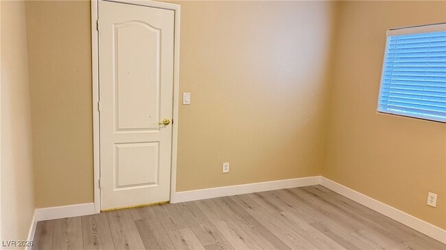 Building Photo - 7374 S Garnet Creek St