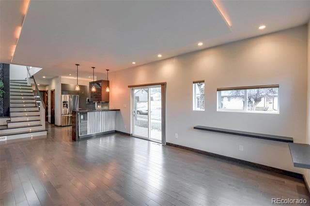 Building Photo - 2798 S Lincoln St