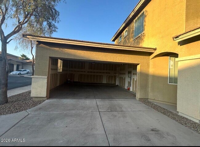 Building Photo - 7516 S 27th Pl