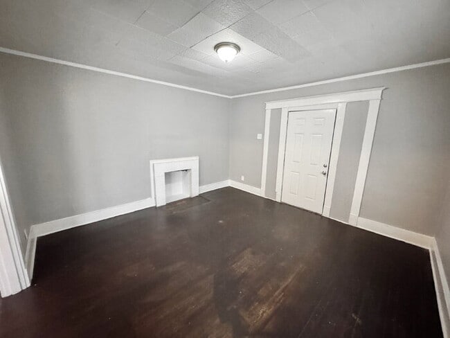 Building Photo - 3338 Coleman Ave