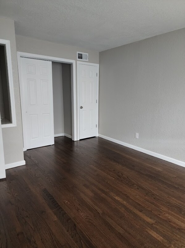 Building Photo - 336 Belmont Blvd