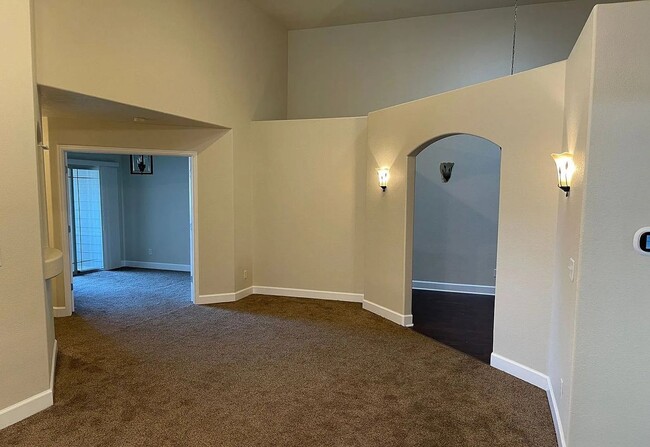 Building Photo - Beautiful 2bd/2ba Condo in West Greeley with Garage!