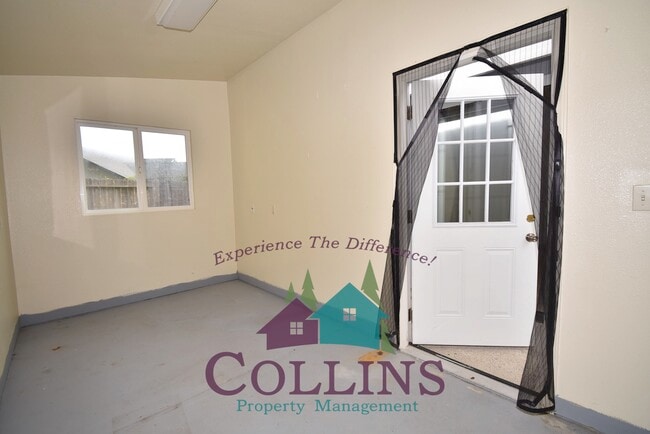 Building Photo - 116 Stanford Ct