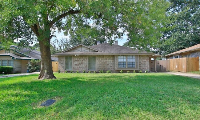 Primary Photo - 22317 Tree House Ln