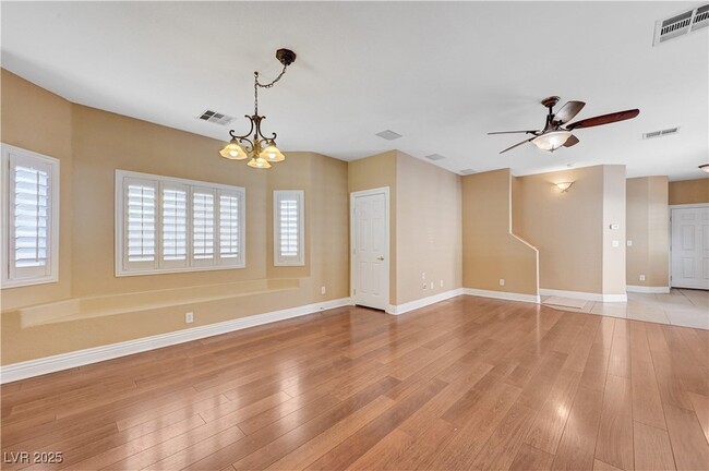 Building Photo - 8404 Winterchase Pl