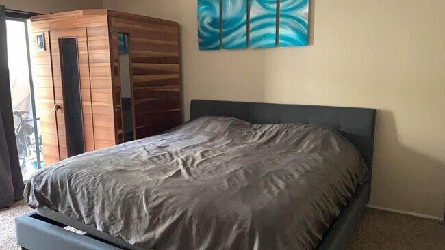 Building Photo - 4215 Asher St