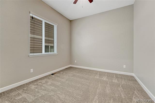 Building Photo - 14110 Sierra Ridge Cir