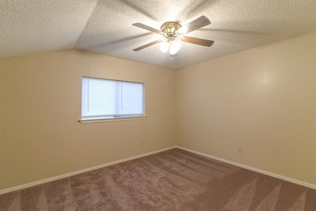 Building Photo - 11815 Sunrise Dr
