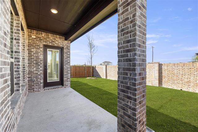 Building Photo - 809 Mdw Spg Ln