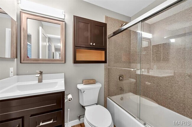 Building Photo - 12806 Portulaca Dr
