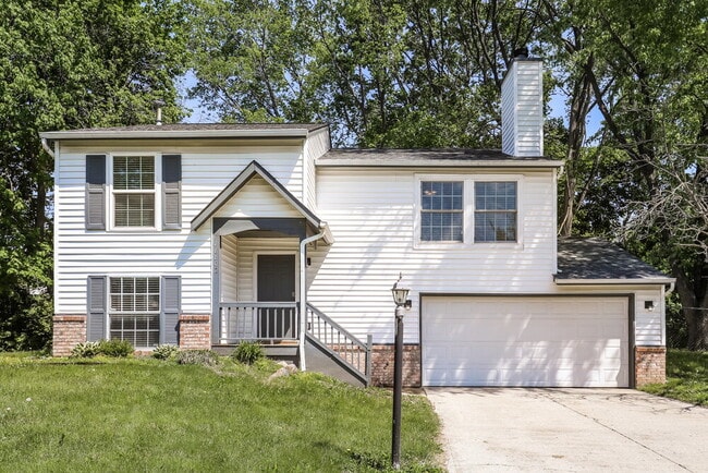 Building Photo - 18802 Northview Pl
